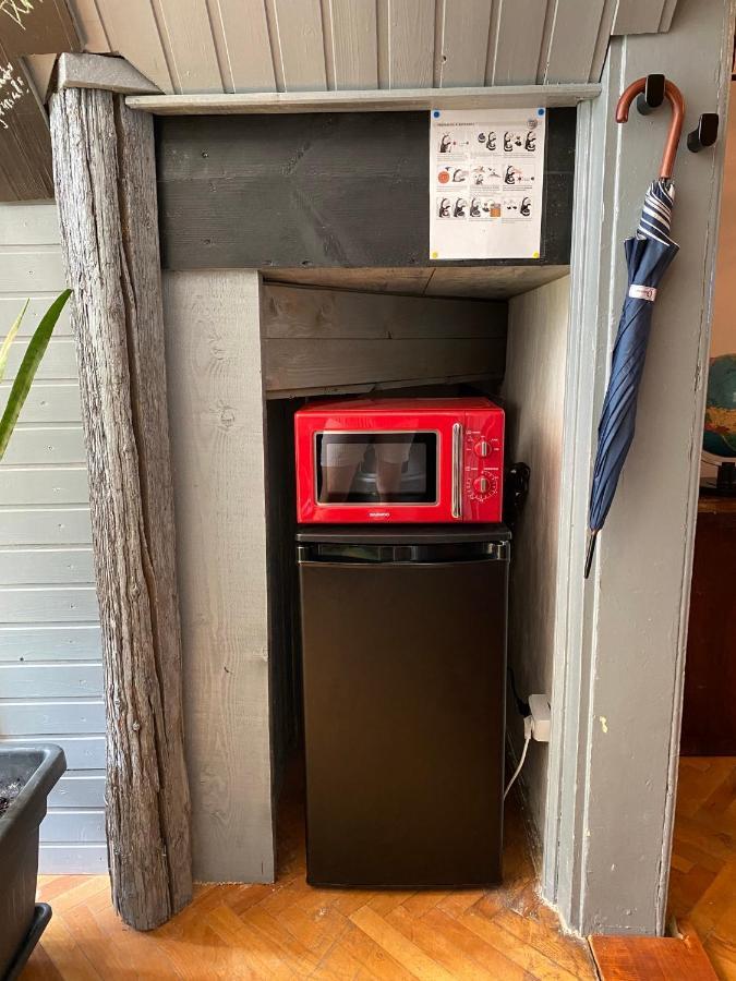 Apartamente a la Cluj Exterior foto